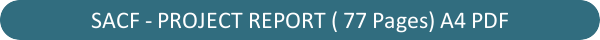 SACF Report A4 -77 Pages (PDF)